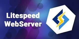 litespeed hosting
