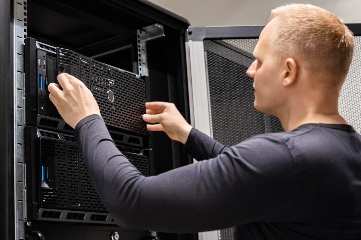 cloud hosting indonesia